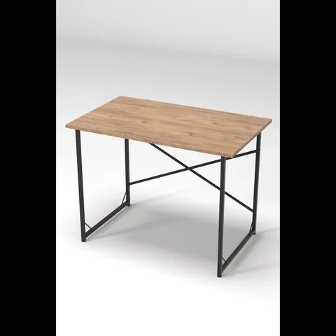 LAHZIRI 90CM WITH RECTANGLE WRITING