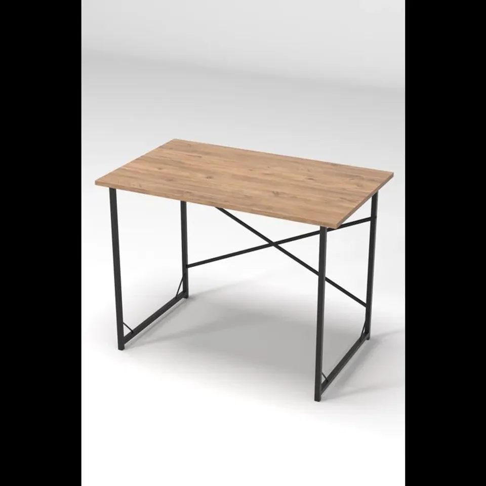 LAHZIRI 90CM WITH RECTANGLE WRITING 