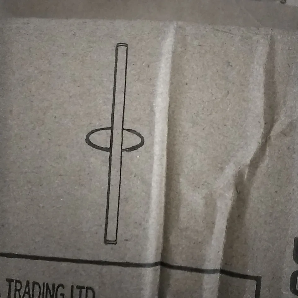 BOXED LIGHTS IN WALL LIGHT 