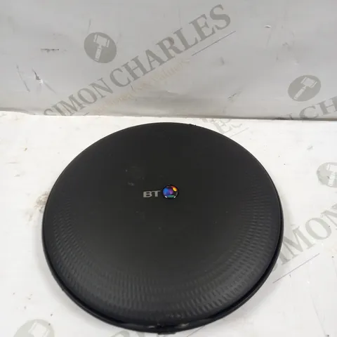 BT WI-FI DISC
