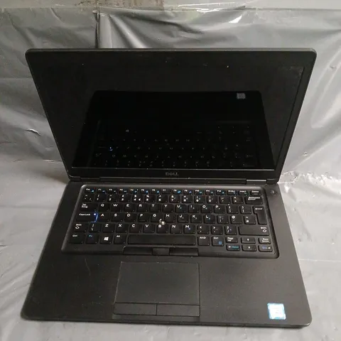 DELL LATITUDE 5490 LAPTOP 
