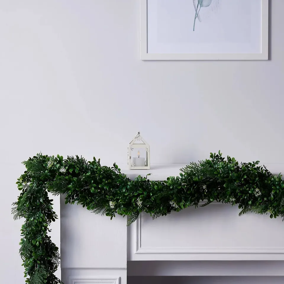 OUTLET GARDEN REFLECTIONS DRESS YOUR DOOR COLLECTION