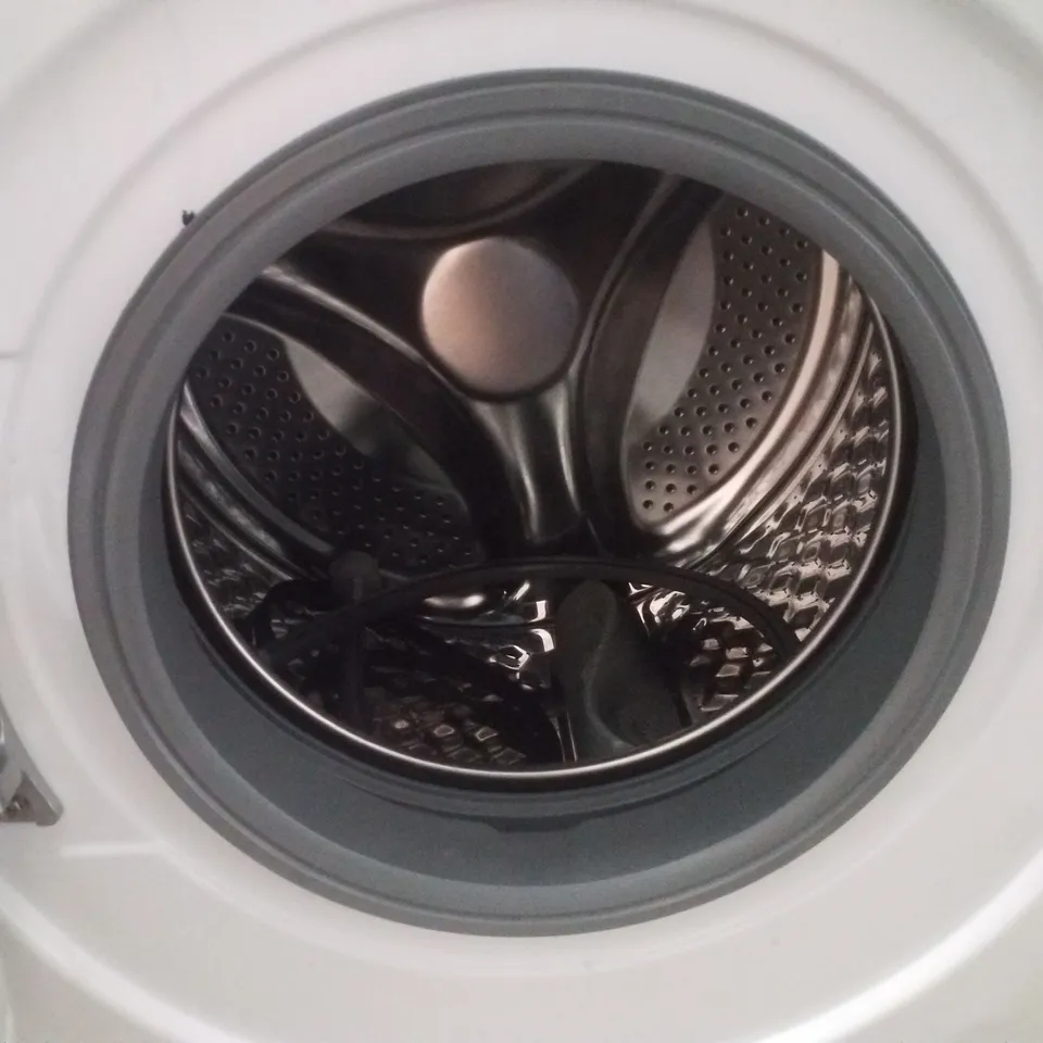 SWAN SW75150W 9KG 1400RPM WASHING MACHINE - WHITE