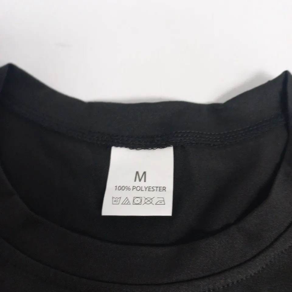 LINKIN PARK MEDIUM BLACK T SHIRT + CAP
