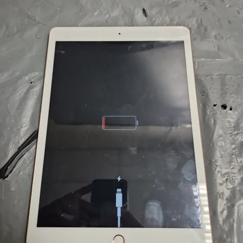 APPLE IPAD 7TH GEN 10.2 A2197