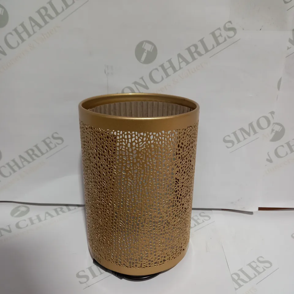 ESTEBAN PERFUME MIST DIFFUSER