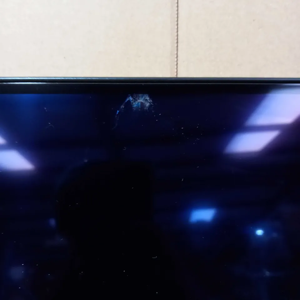 LG OLED48A26LA (2022) OLED HDR 4K ULTRA HD SMART TV COLLECTION ONLY 