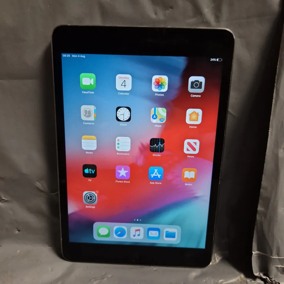 APPLE IPAD MINI 2 