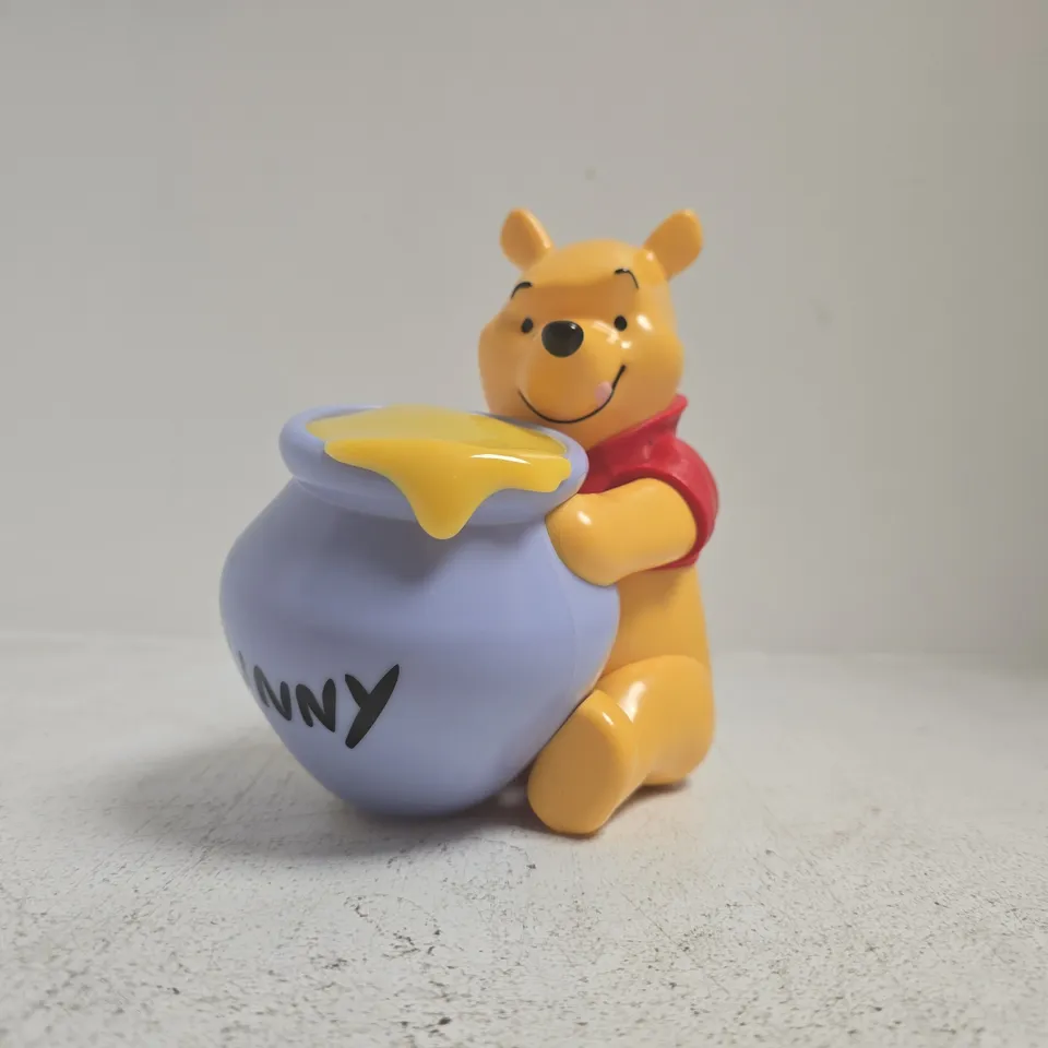 PALADONE DISNEY WINNIE THE POOH LIGHT – 16.5CM