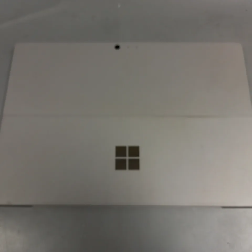 UNBOXED MICROSOFT SURFACE PRO INTEL I5-6300 4GB RAM 128GB TABLET COMPUTER 