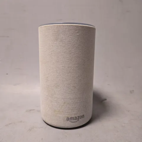 AMAZON ECHO 2ND GEN