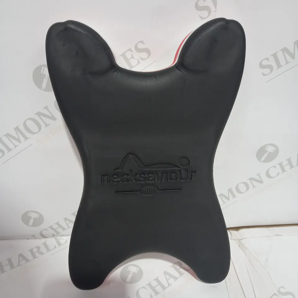 NECKSAVIOUR MINI NECK SUPPORT