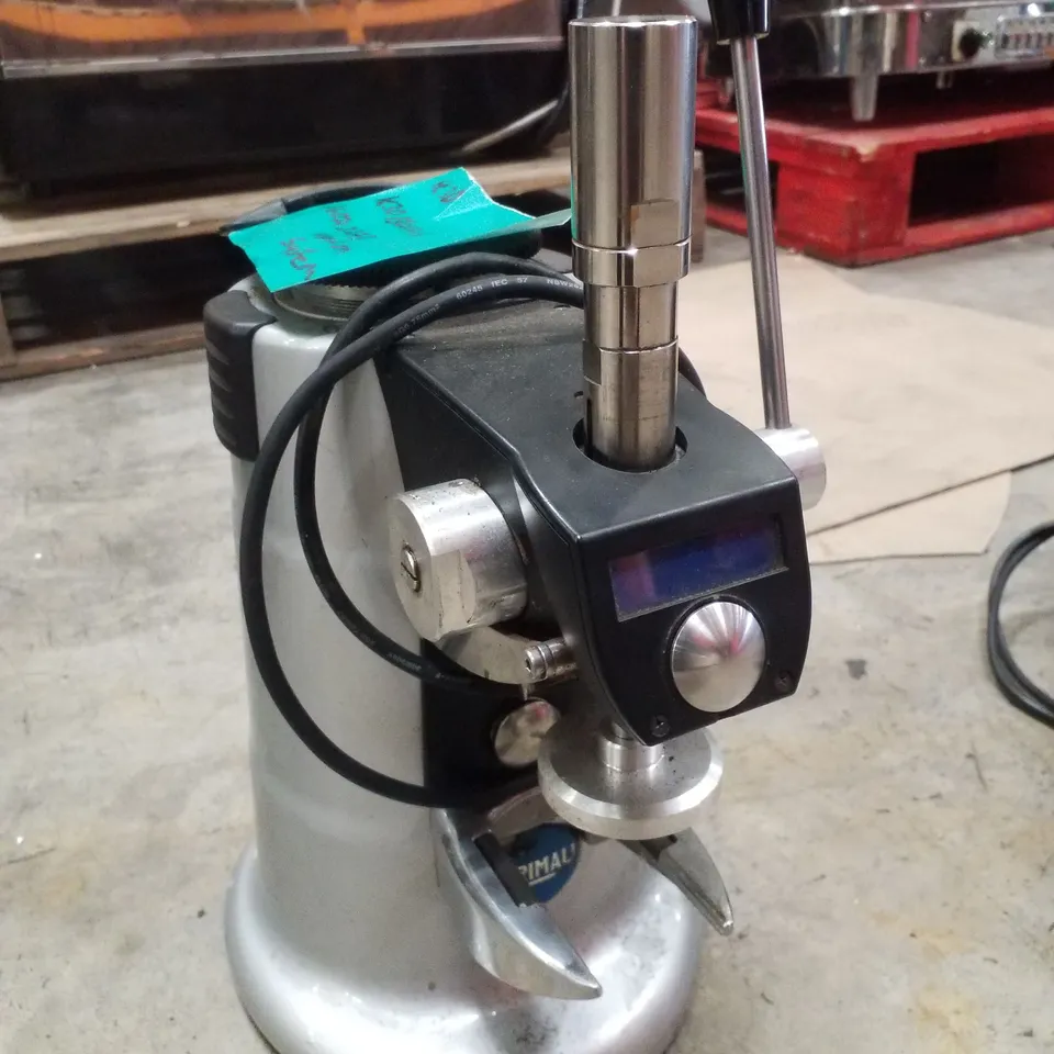 CARIMALI K3D COFFEE GRINDER