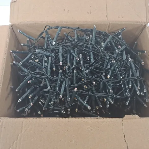 1000 AURORA SPARKLE LIGHTS