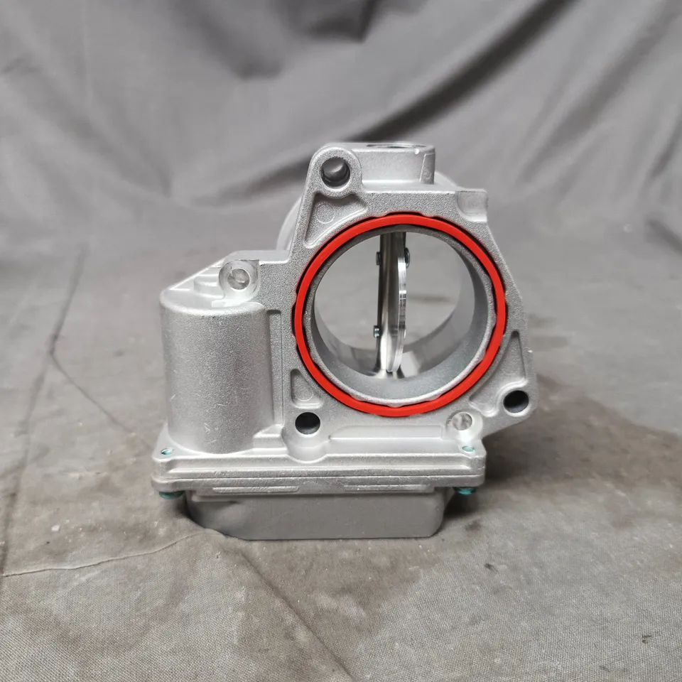 D2P AUTOPART THROTTLE BODY 