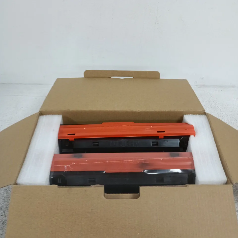 COLORFUL MLT-D116L TONER CARTRIDGE SET (2 PACK) – FOR SAMSUNG PRINTERS