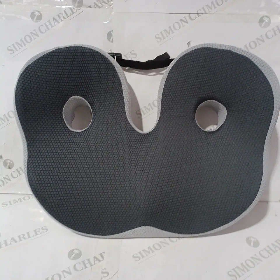 UNBRANDED MEMORY FOAM SEAT CUSHION