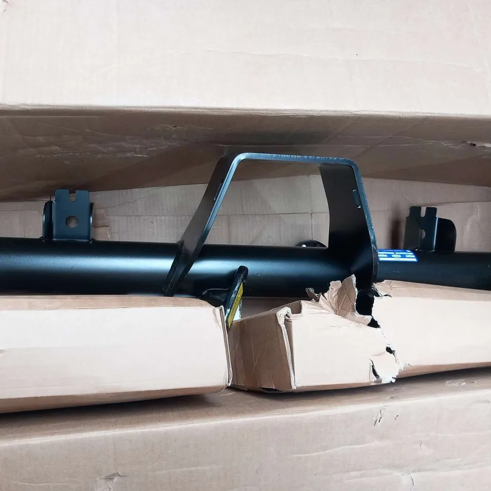 BOXED TOW TRUST TOW BARS TFD 24