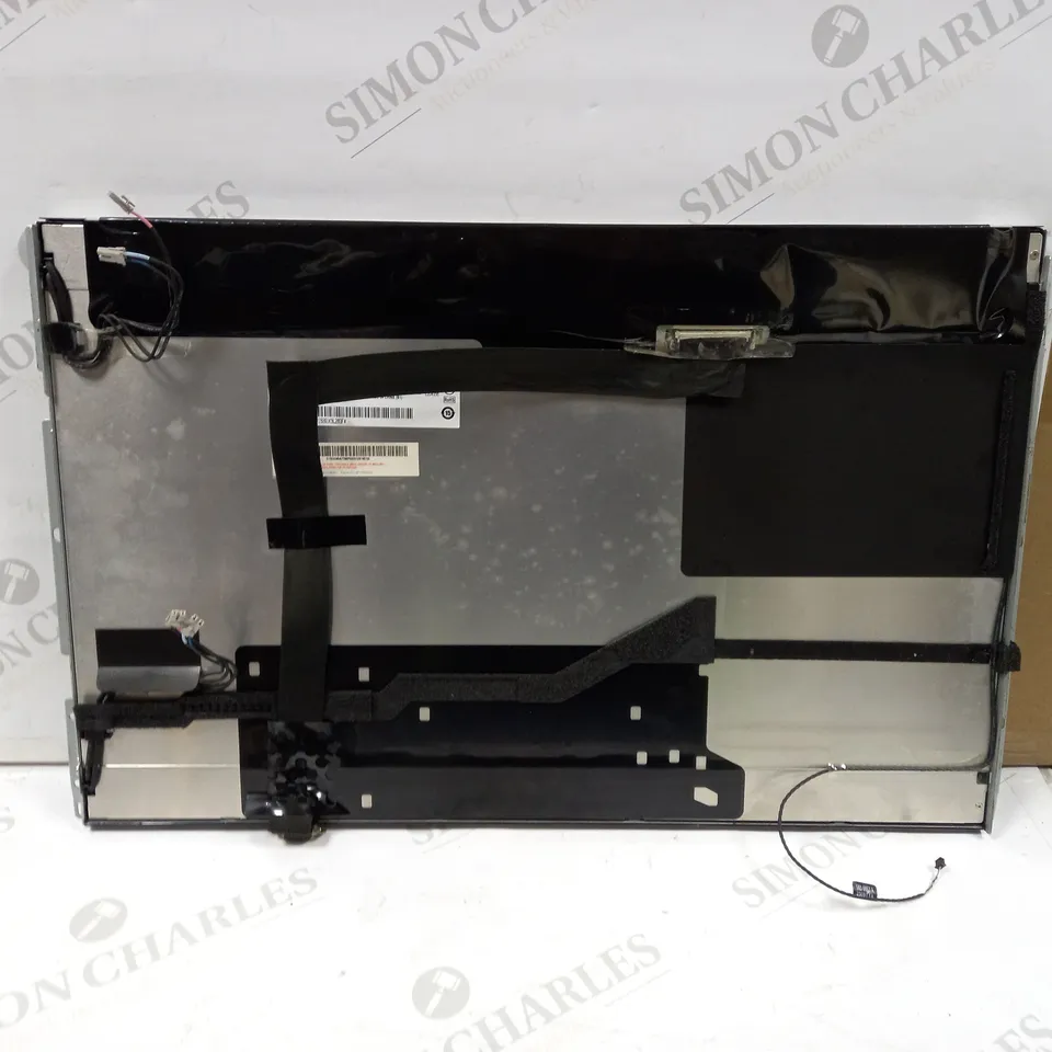 AUO M201EW02 VF LCD SCREEN PANEL