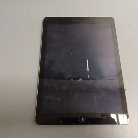 APPLE A1474 IPAD AIR 