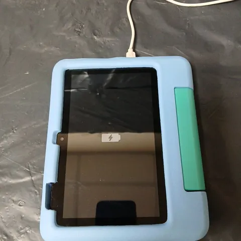AMAZON FIRE 7 KIDS TABLET