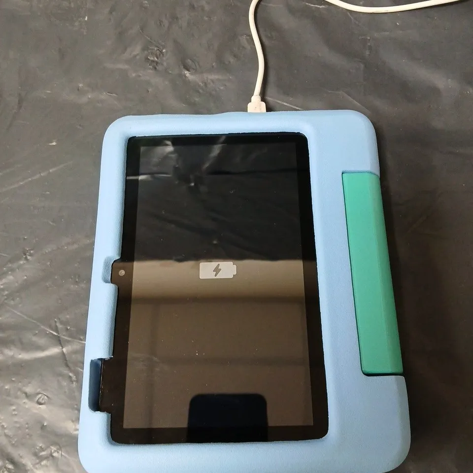 AMAZON FIRE 7 KIDS TABLET