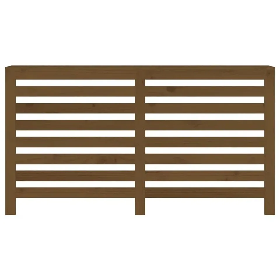 BOXED KYLIEJO RADIATOR COVER