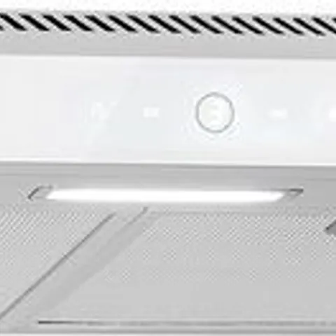 BOXED KLARSTEIN CONTEMPO NEO, EXTRACTOR HOOD