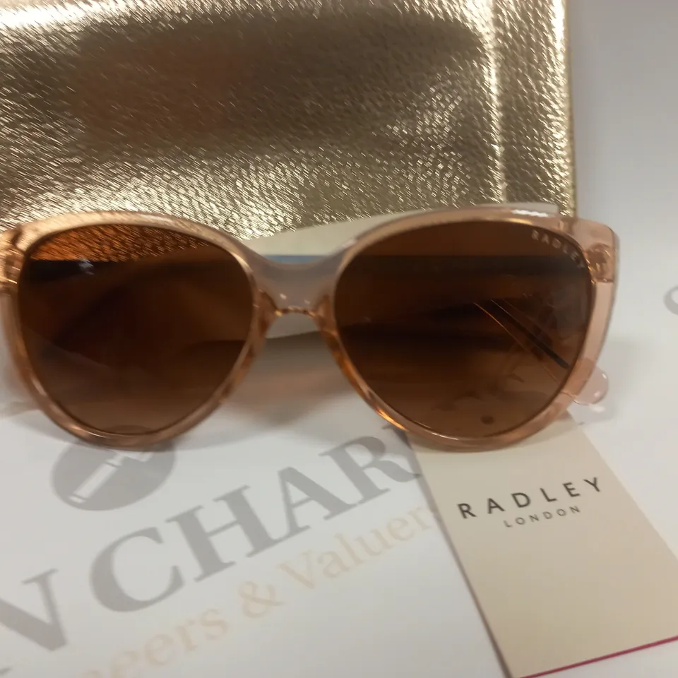 RADLEY GENNA SUNGLASSES
