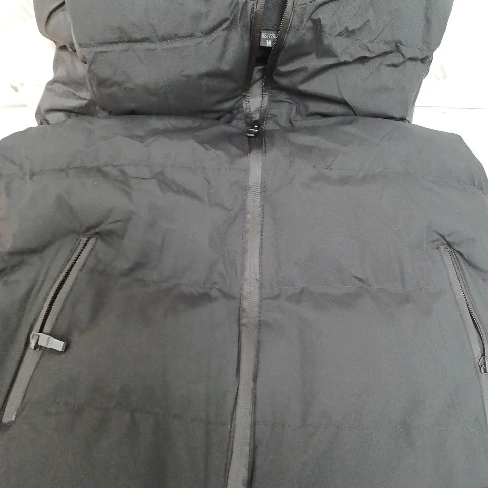 UNBRAND GULIT IN BLACK SIZE M 