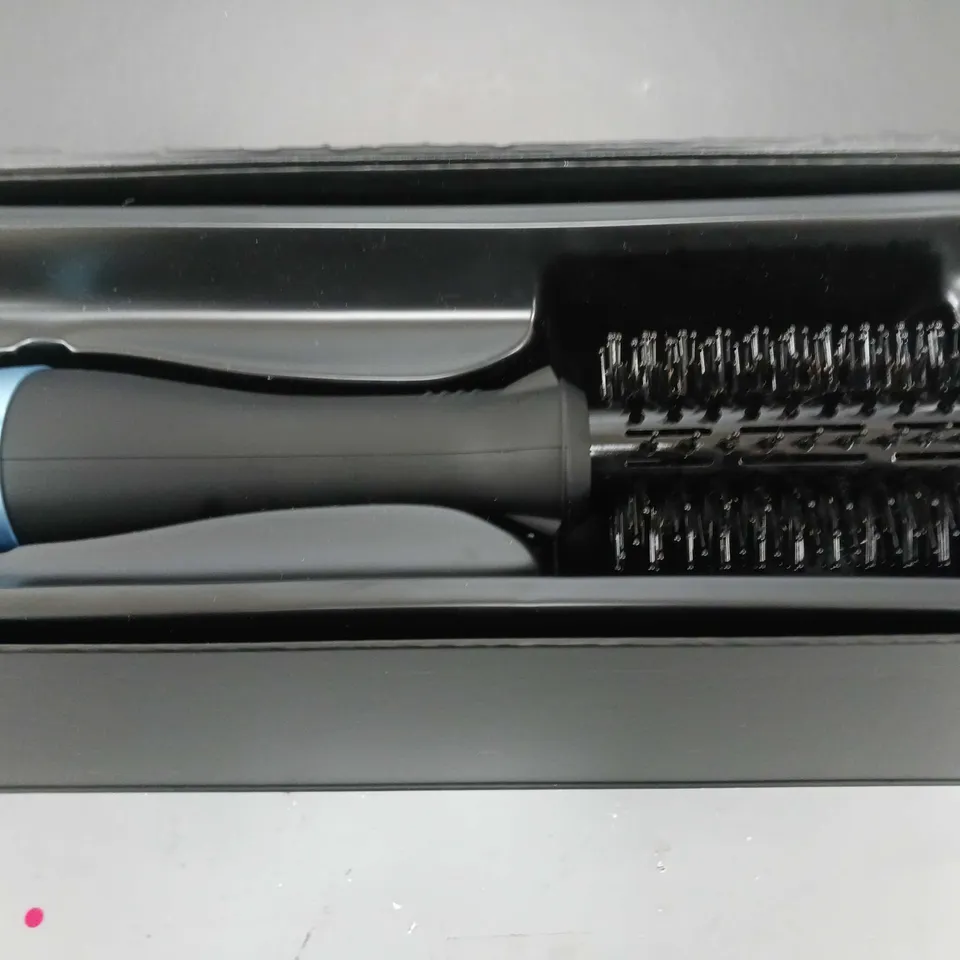 REVAMP PROGLOSS PERFECT BLOW DRY VOLUME & SHINE AIR STYLER RRP £59.99