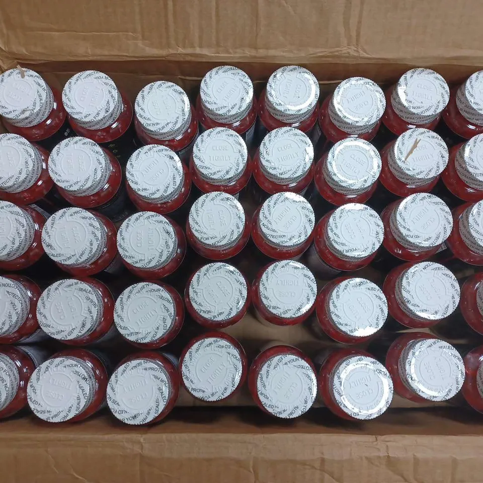 APPROXIMATELY 80 BEDOWELL KETO+ ACV GUMMIES TUBS (60 GUMMIES PER TUB) - COLLECTION ONLY