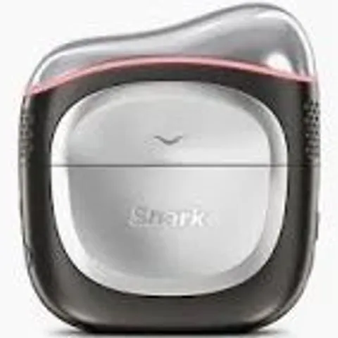 SHARK DEPUFFI CONTRAST THERAPY SCULPTING TOOL