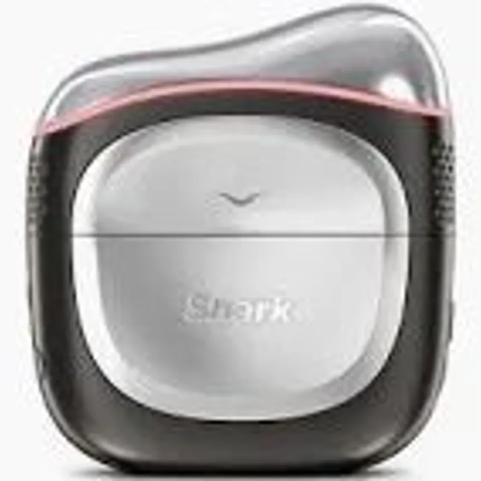 SHARK DEPUFFI CONTRAST THERAPY SCULPTING TOOL