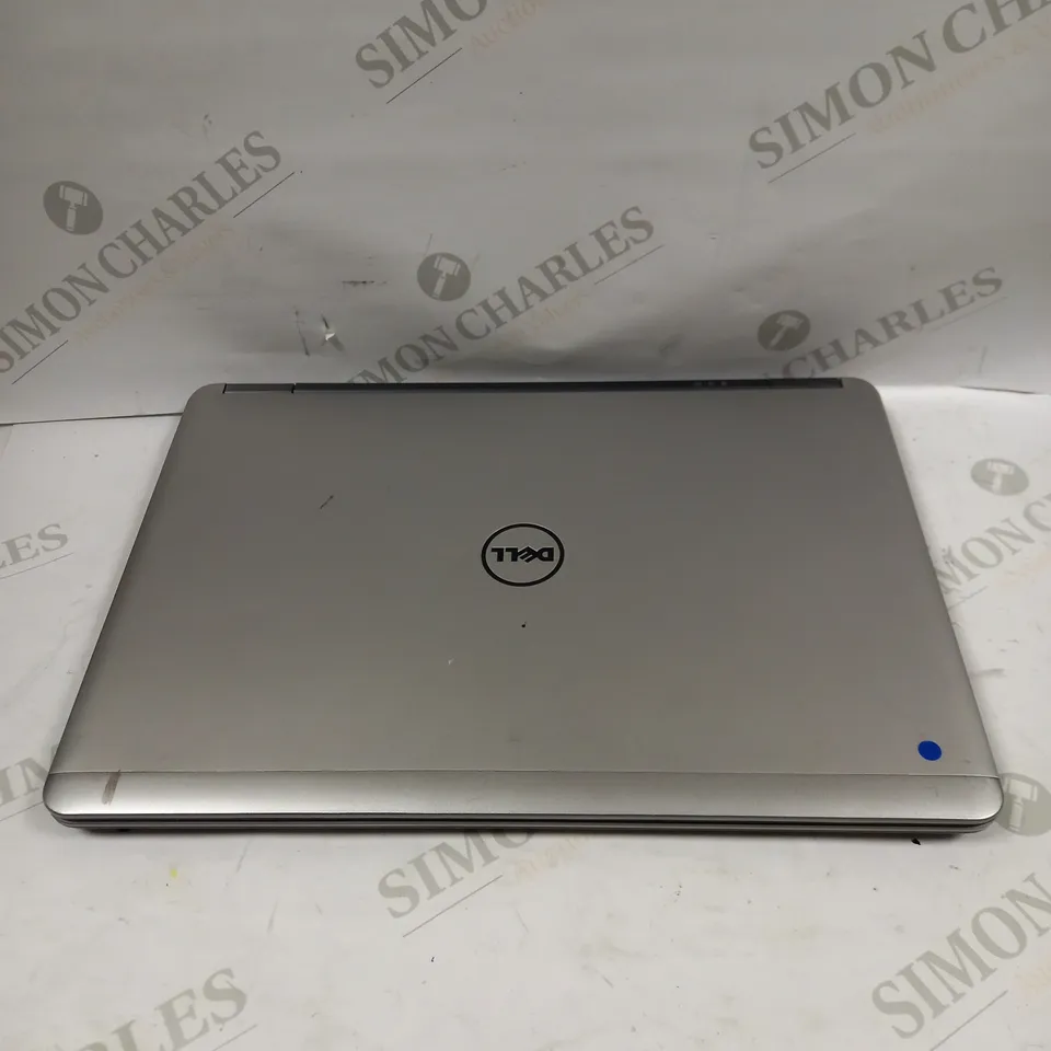 DELL LATITUDE E7440 LAPTOP 