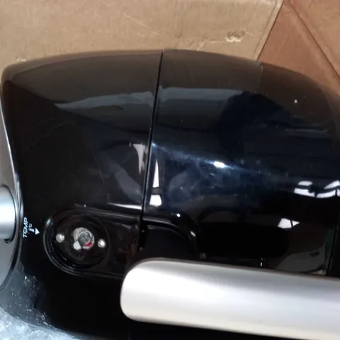 TOWER HEALTHFRY AIR FRYER