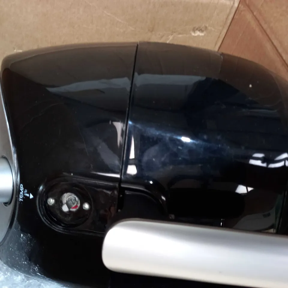 TOWER HEALTHFRY AIR FRYER