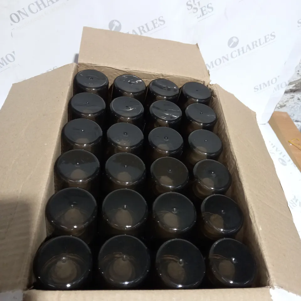 BOX OF ASSORTED 300ML COCKPIT CLEANER 