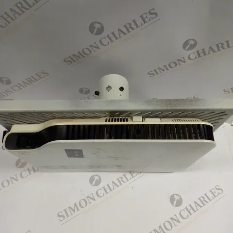 CASIO GREEN SLIM SERIES PROJECTOR & MOUNT