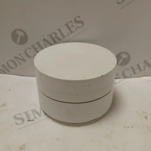 GOOGLE GJ2CQ WHITE WIFI MESH SYSTEM EXTEND COVERAGE ACCESS POINT WIFI ROUTER