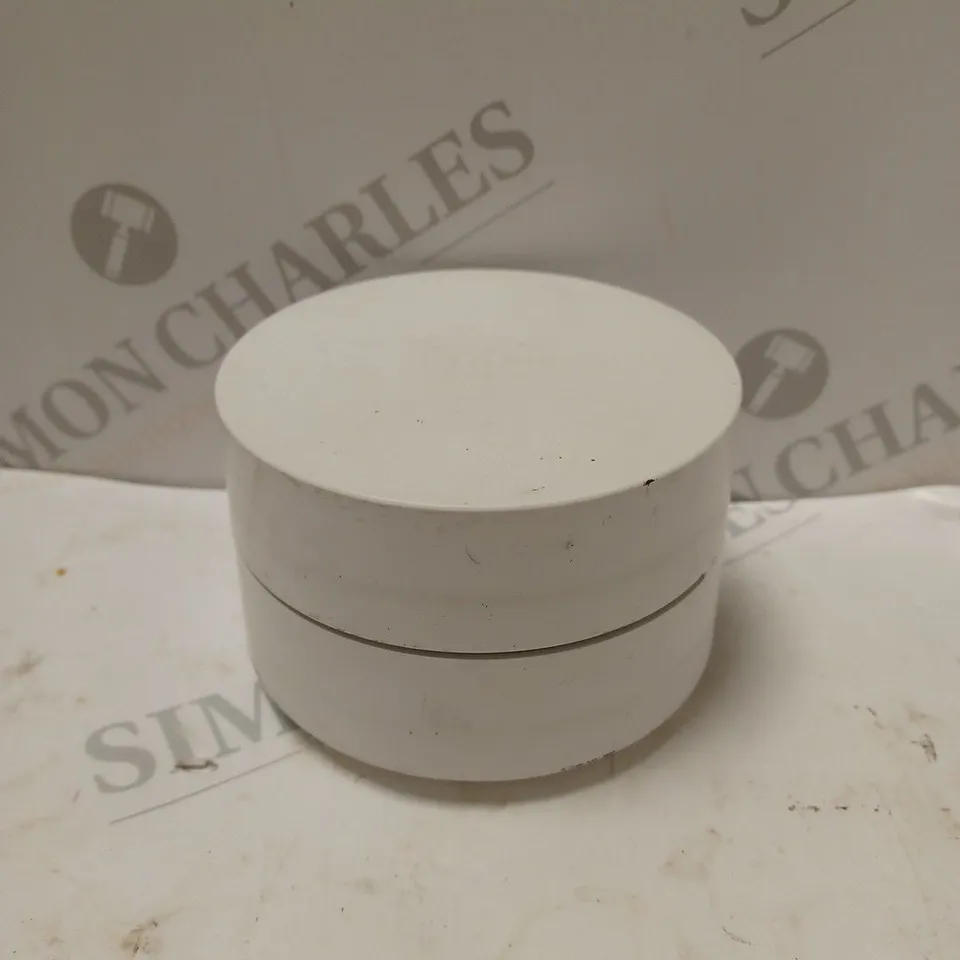 GOOGLE GJ2CQ WHITE WIFI MESH SYSTEM EXTEND COVERAGE ACCESS POINT WIFI ROUTER