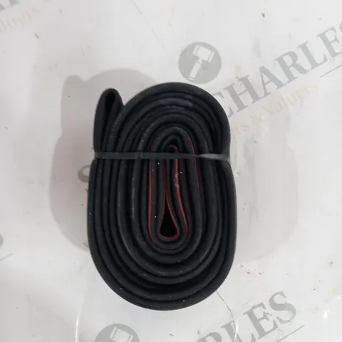 KUJO 28" INNERTUBE