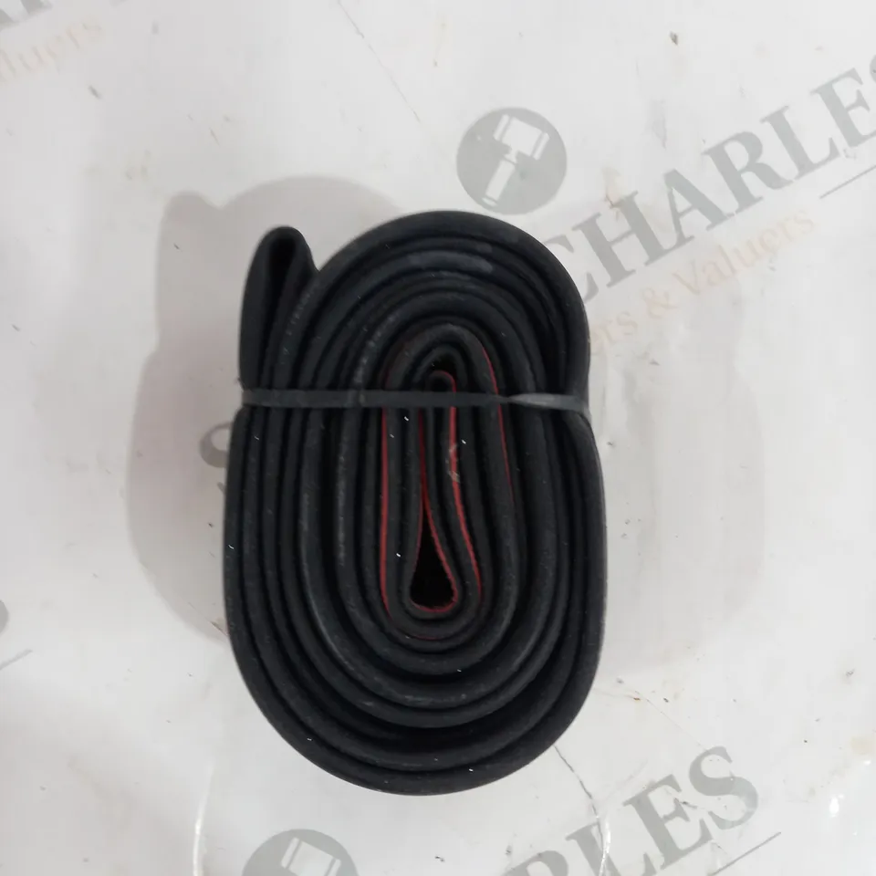 KUJO 28" INNERTUBE 