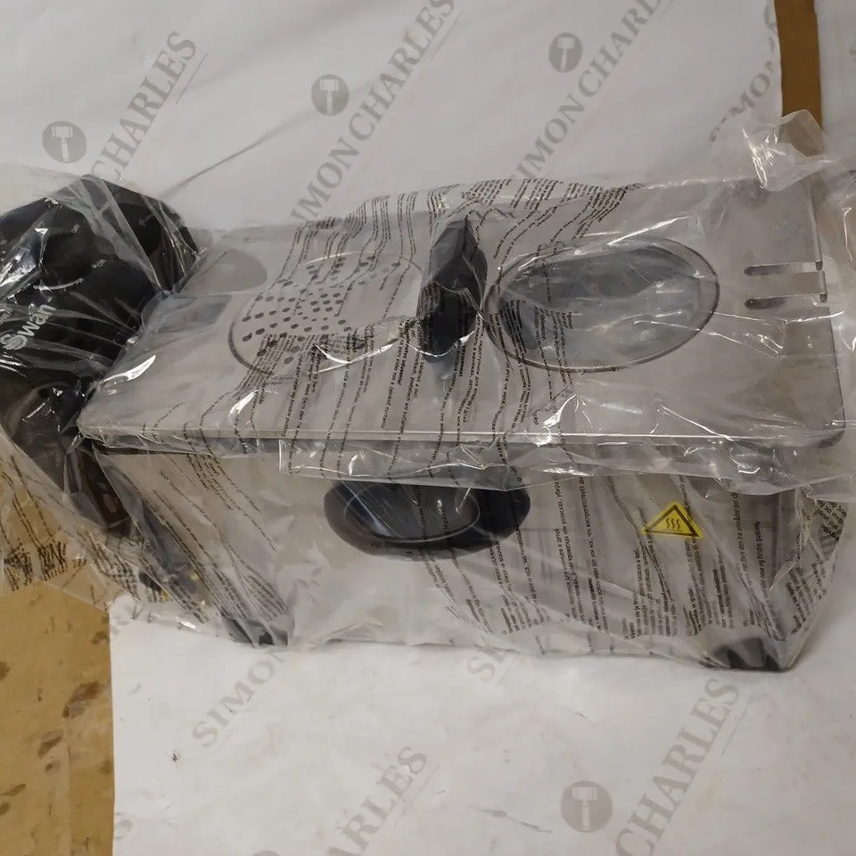 SWAN DEEP FAT FRYER