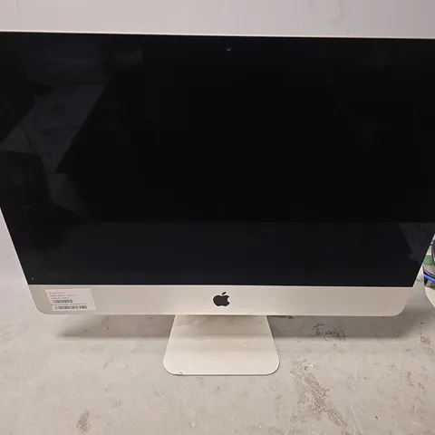 APPLE IMAC 13 / A1418