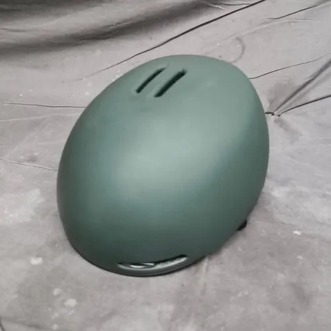 OAKLEY MOD1 HELMET – MEDIUM