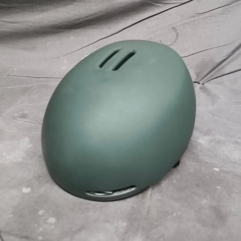 OAKLEY MOD1 HELMET – MEDIUM