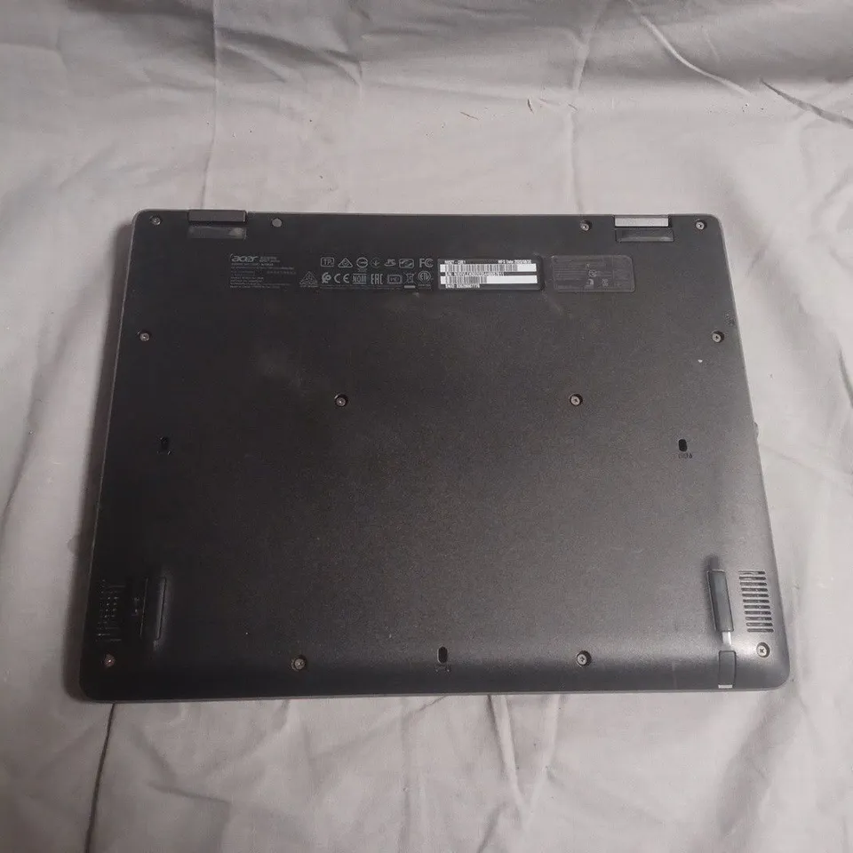 ACER CHROMEBOOK LAPTOP – MODEL N18Q8