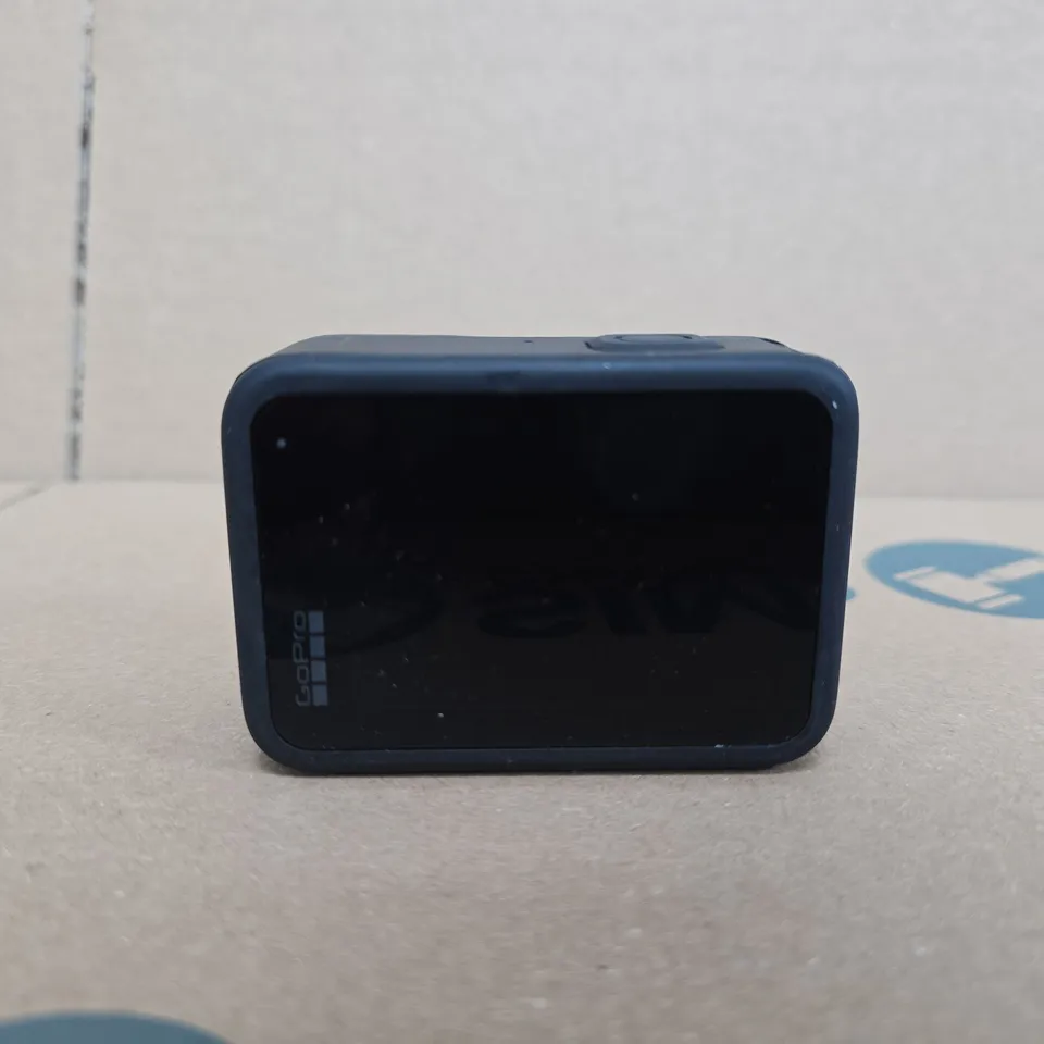 GOPRO HERO11 BLACK ACTION CAMERA