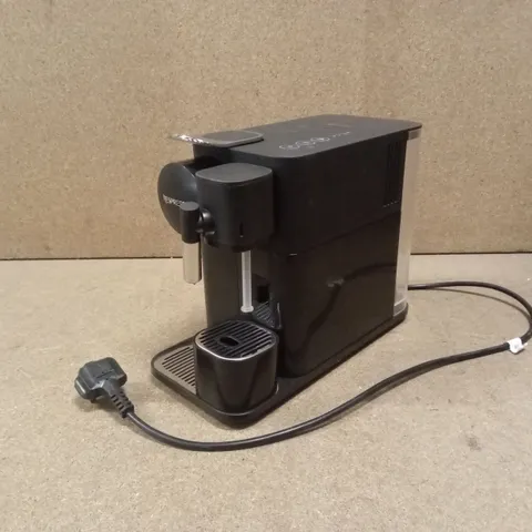 NESPRESSO LATTISSIMA ONE BY DE'LONGHI POD MACHINE EN510.B